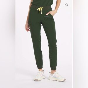 Dolan Scrub Joggers